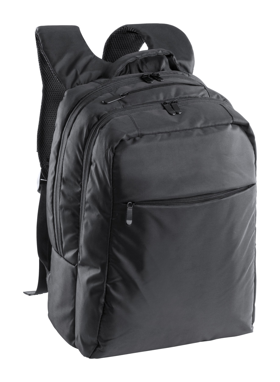 Promo  Shamer backpack