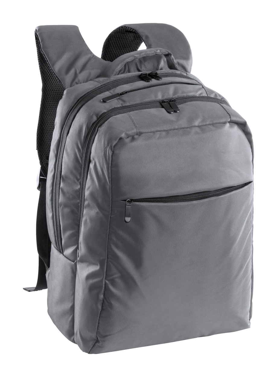Promo  Shamer backpack