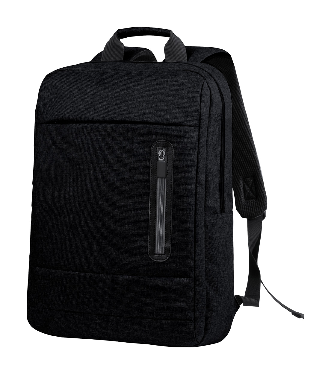 Promo  Nevium backpack