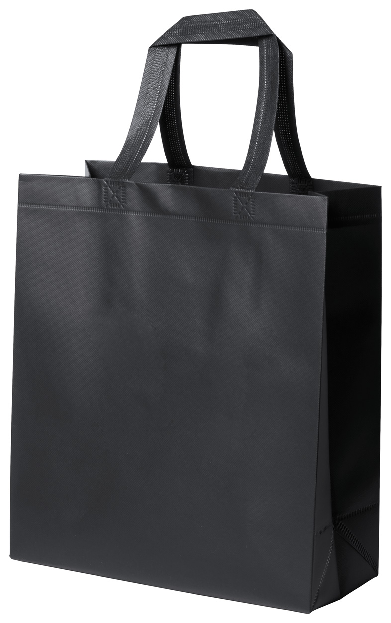 Fimel shopping bag s logom 