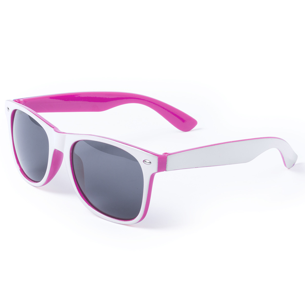 Promo  Saimon sunglasses