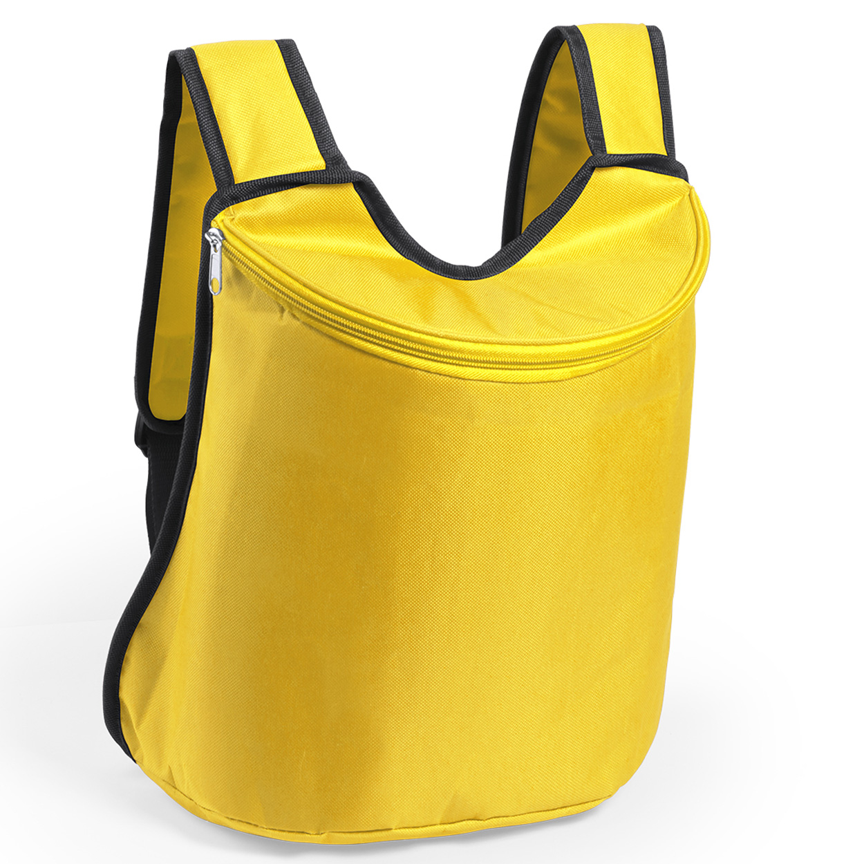 Promo  Polys cool bag backpack