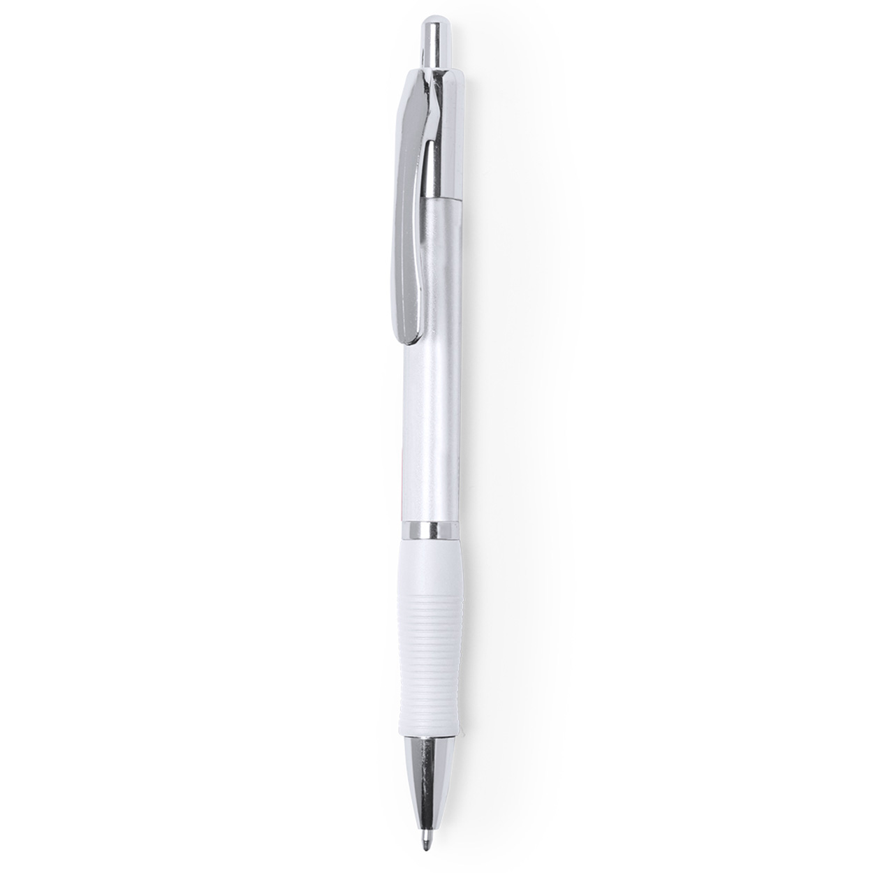 Promo  Bolmar ballpoint pen