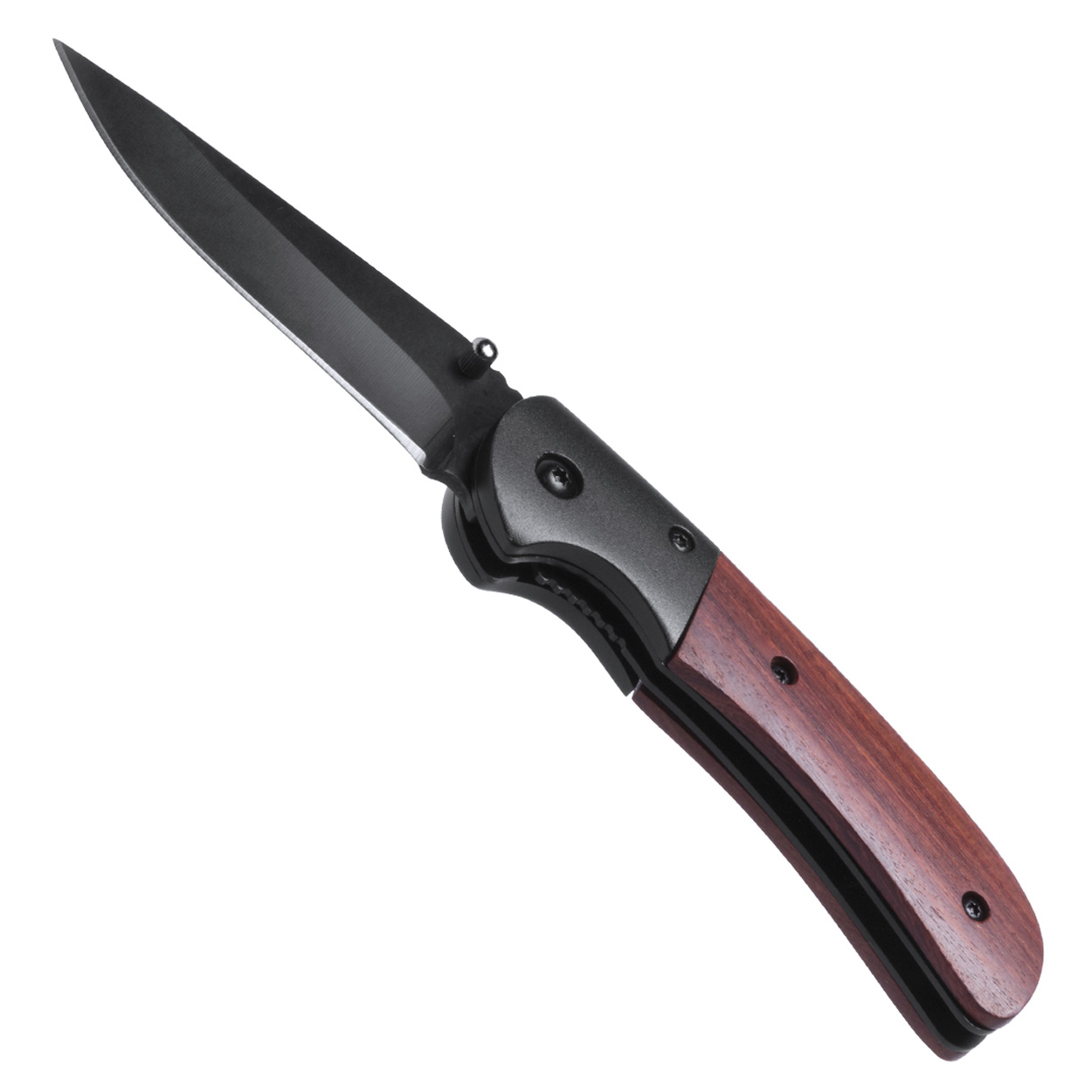 Promo  Dertam pocket knife