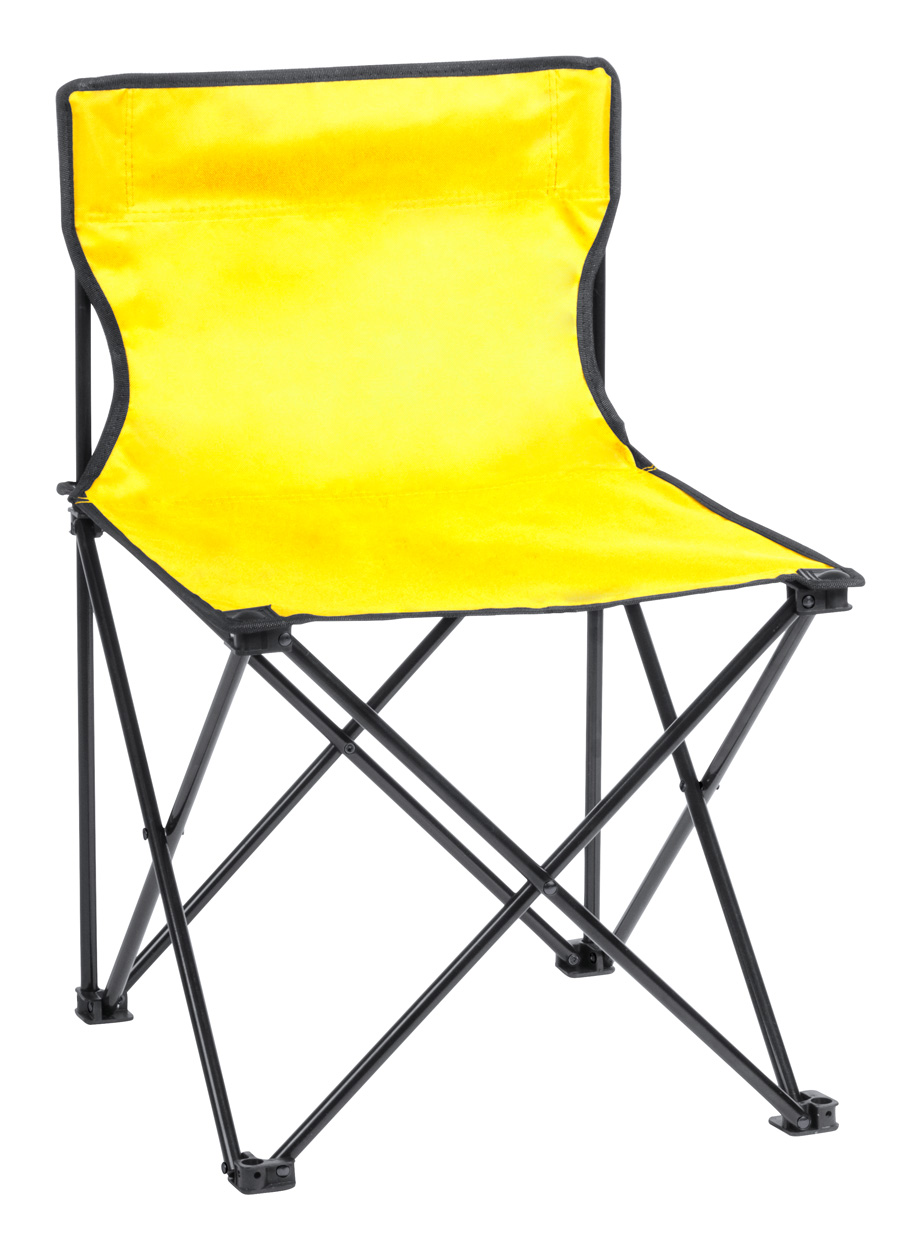 Promo  Flentul beach chair
