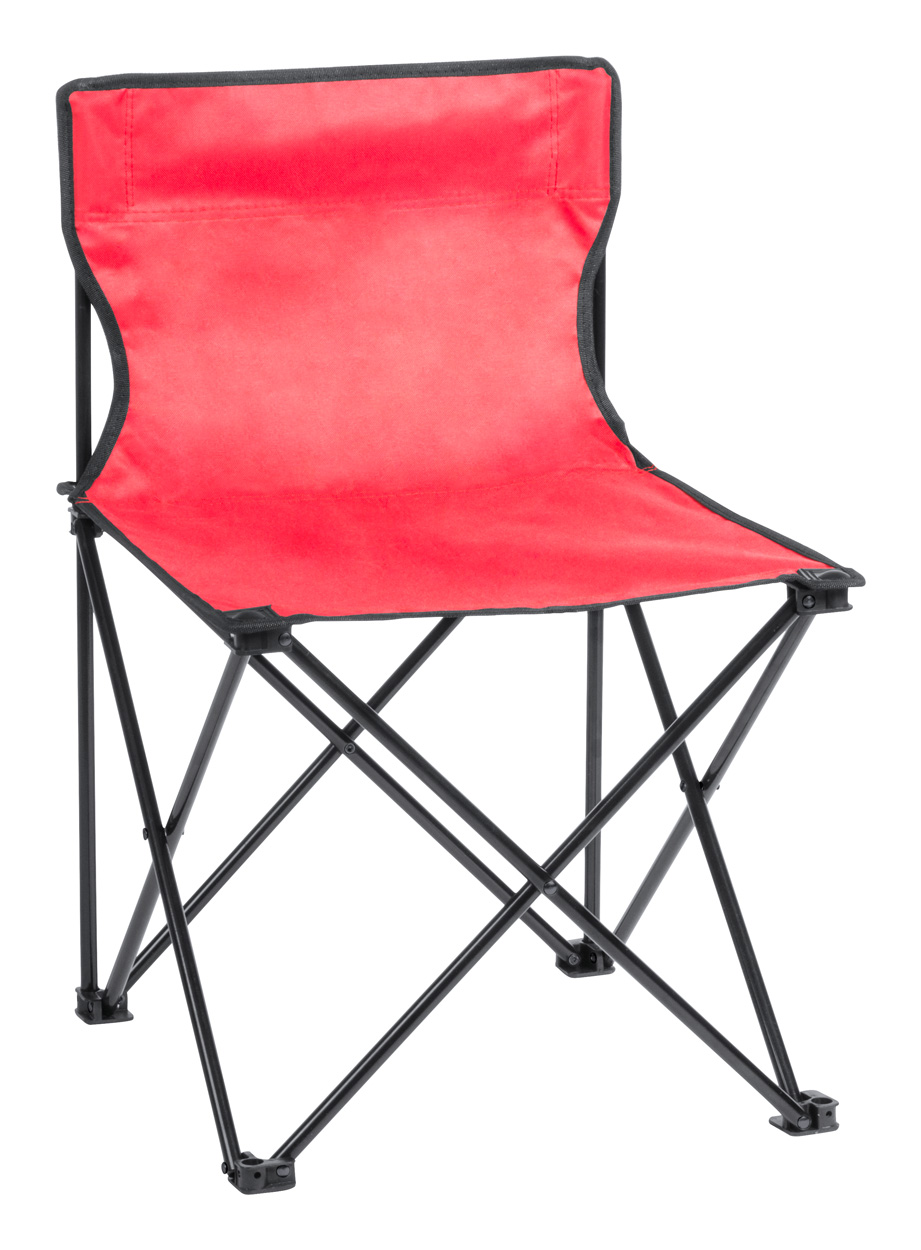 Promo  Flentul beach chair