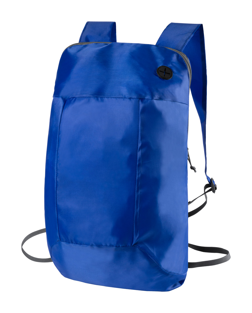 Promo  Signal foldable backpack
