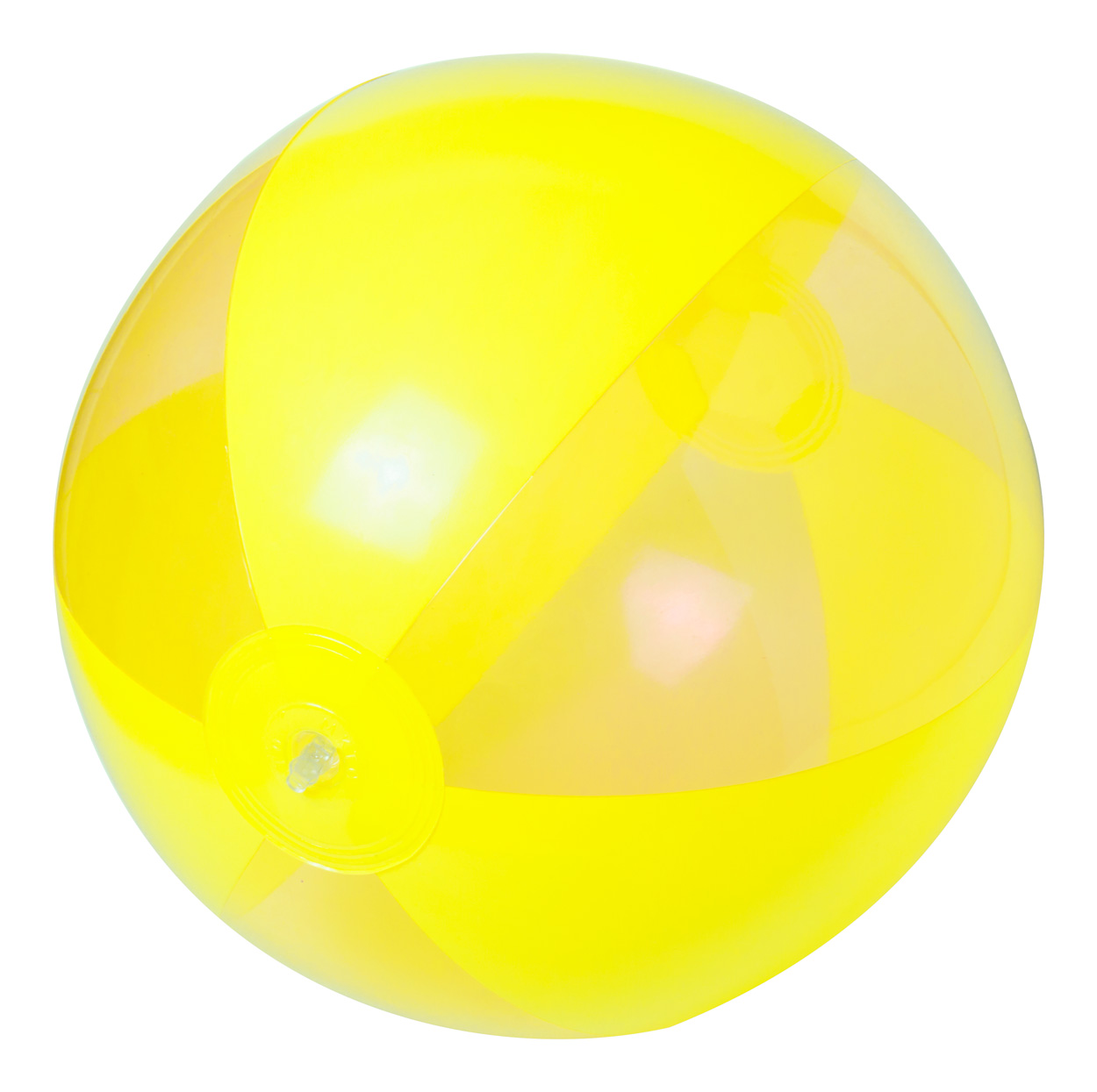 Promo  Bennick beach ball (ø28 cm)