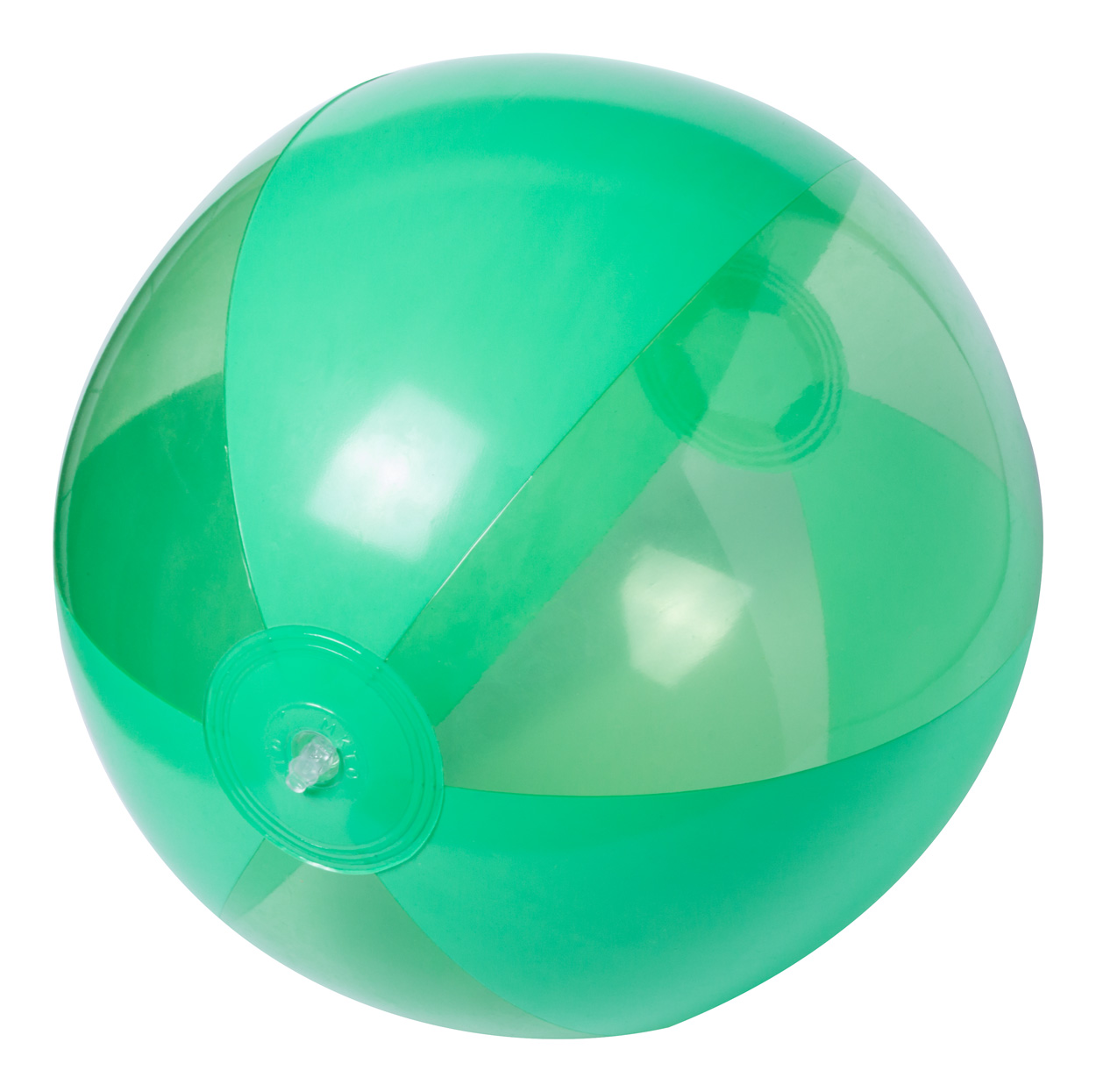 Promo  Bennick beach ball (ø28 cm)