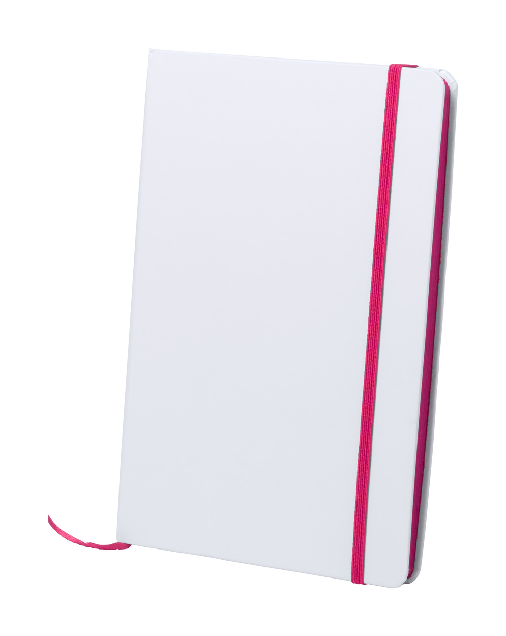 Kaffol notebook s tiskom 
