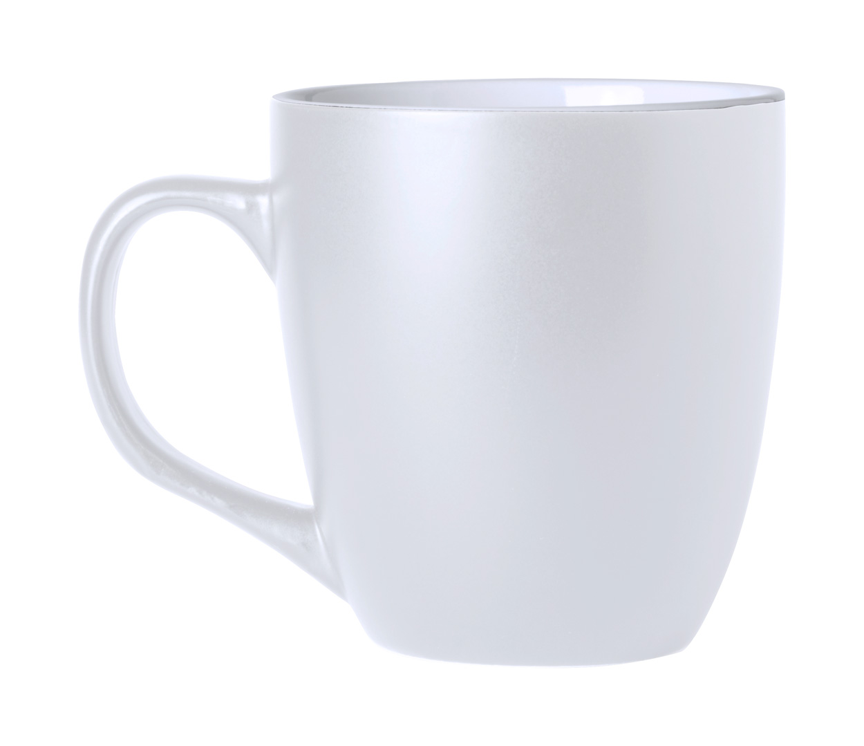 Promo  Mabery mug
