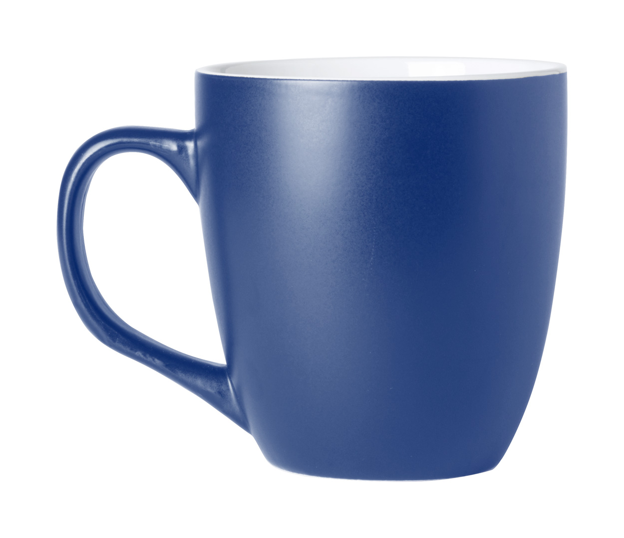Promo  Mabery mug