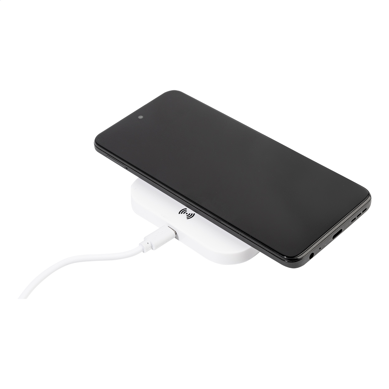 Flodok - chargeur sans fil