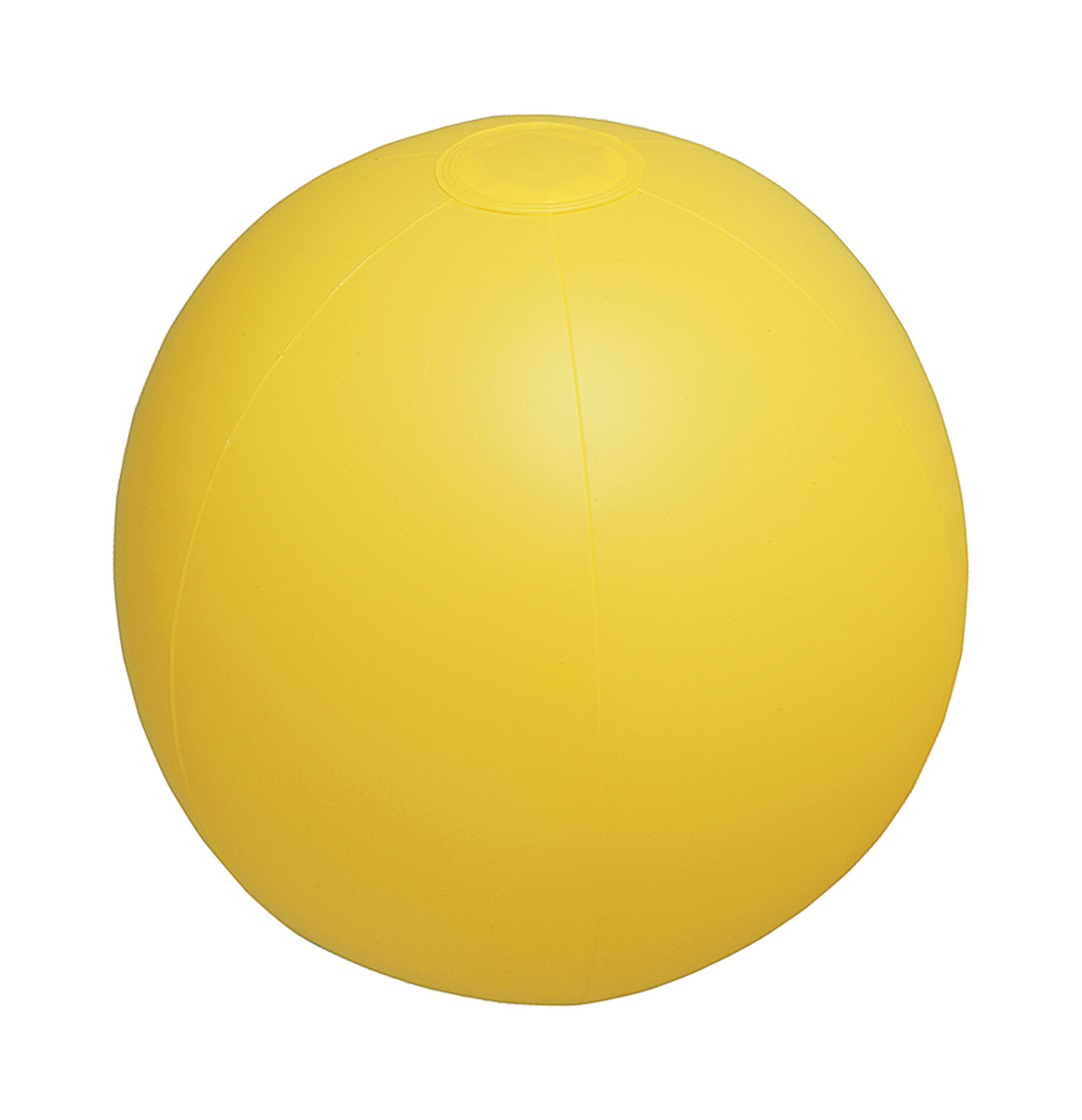 Promo  Playo beach ball (ø28 cm)