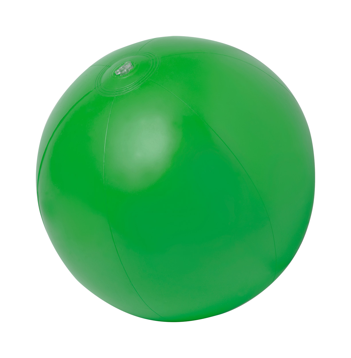 Promo  Playo beach ball (ø28 cm)