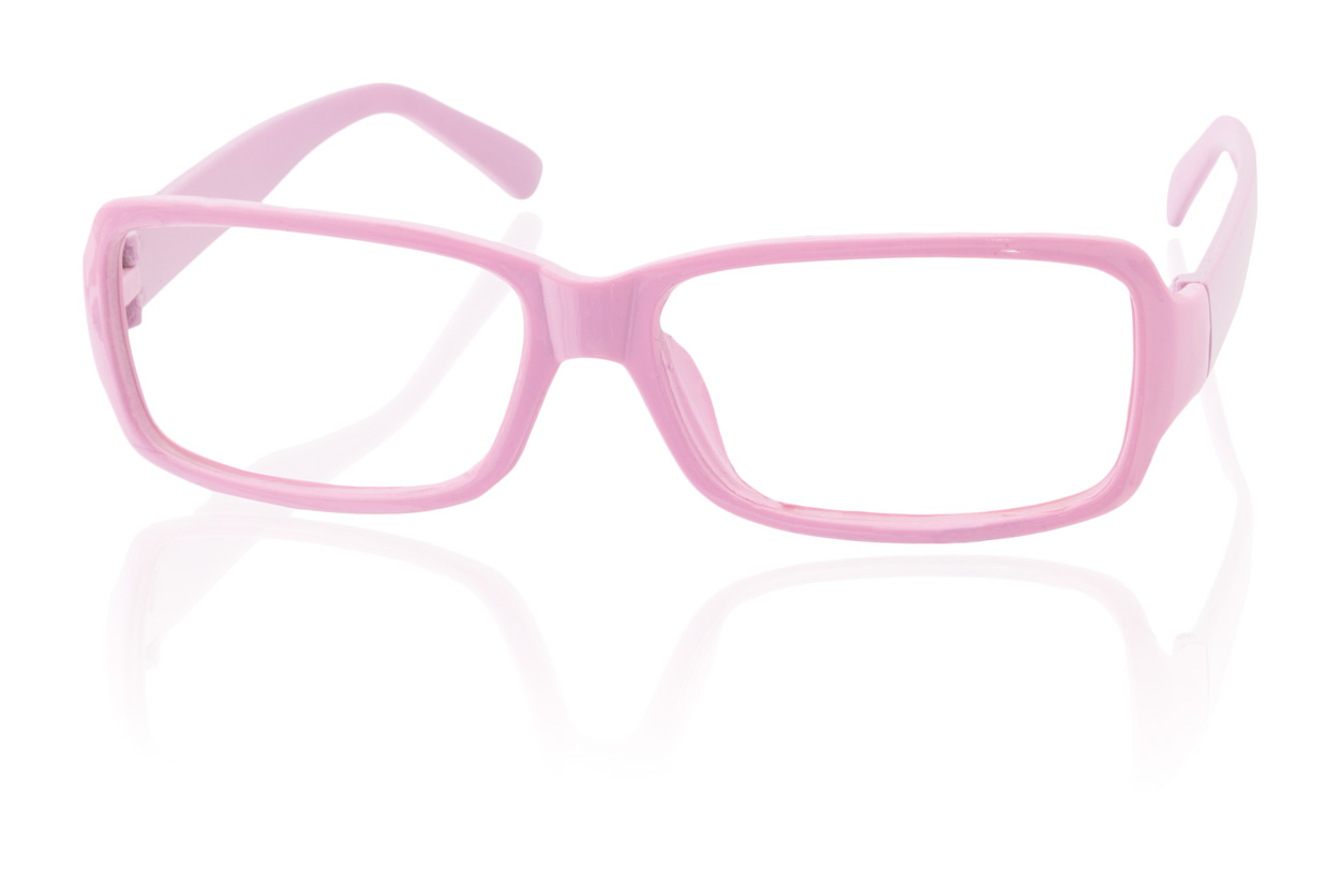 Promo  Martyns eyeglass frame