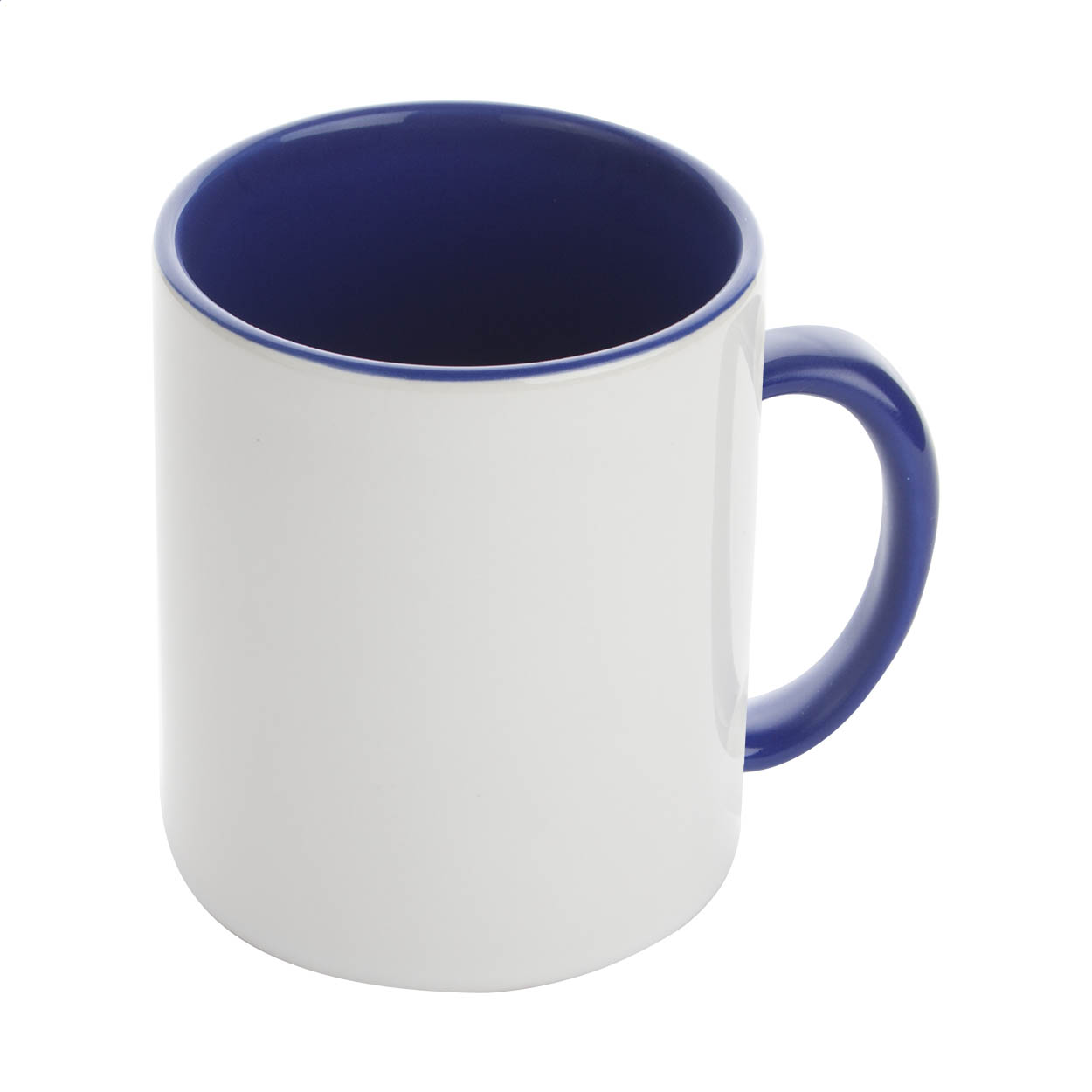 InnoColour - mug pour la sublimation