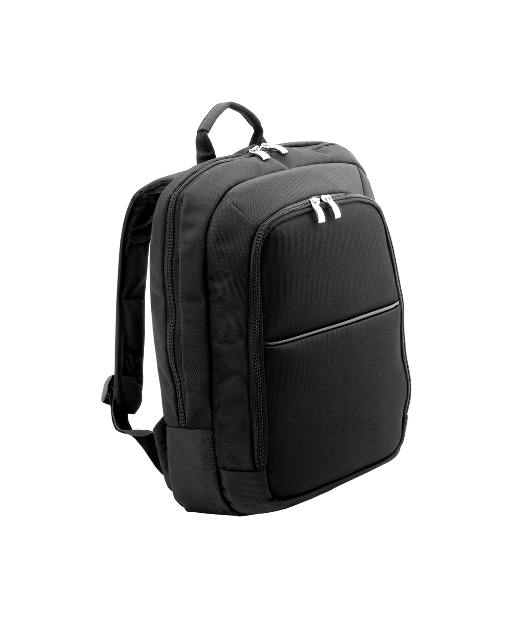 Promo  Eris backpack