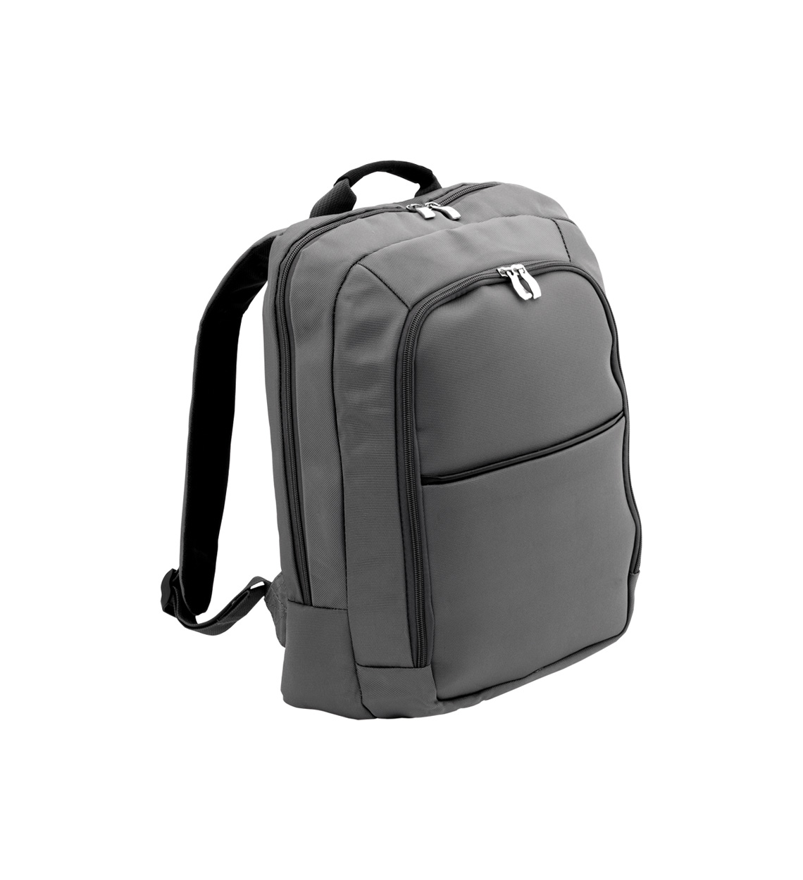 Promo  Eris backpack
