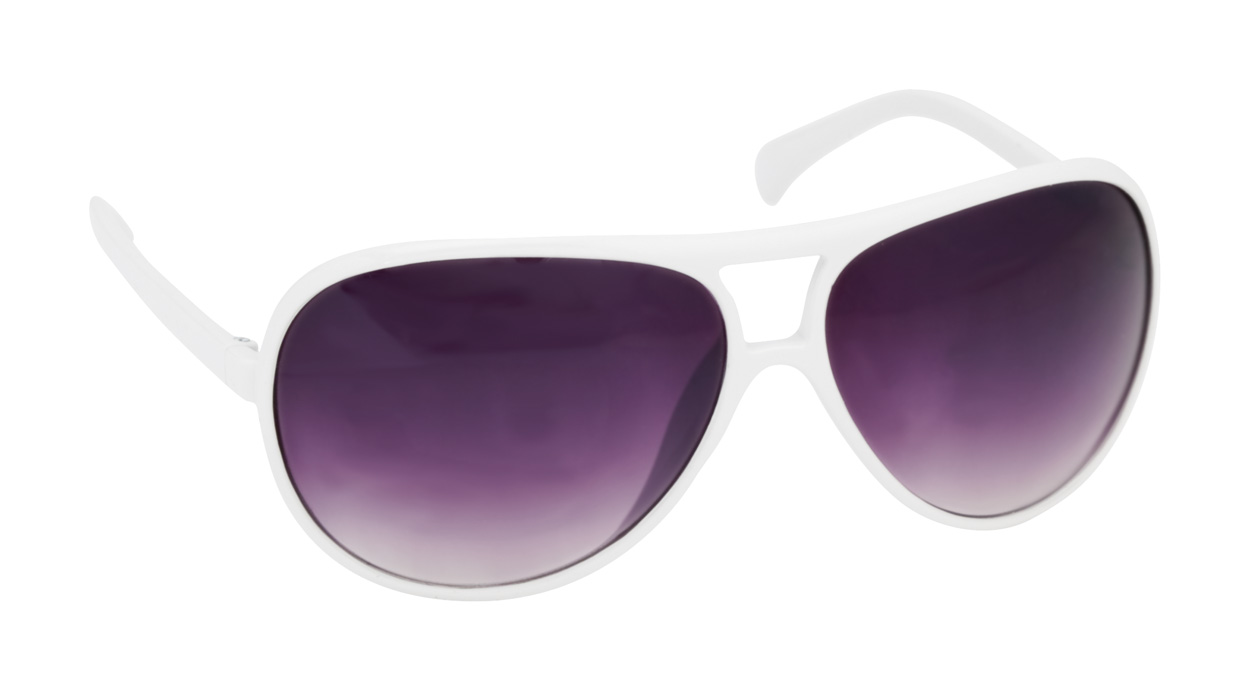 Promo  Lyoko sunglasses