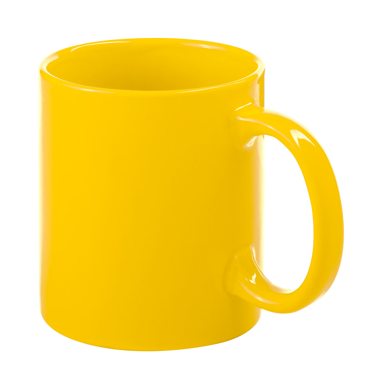 Promo  Zifor mug