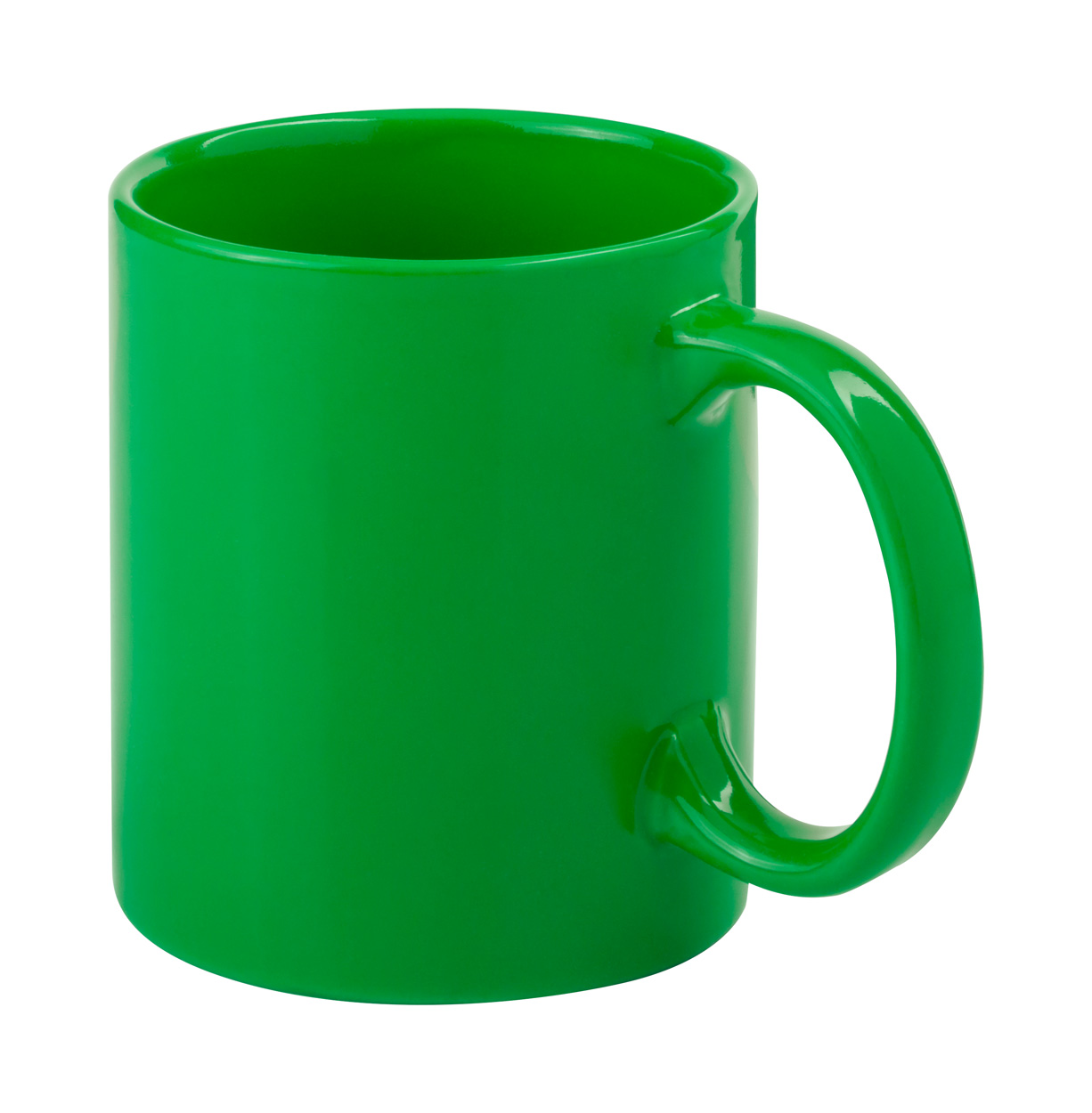 Promo  Zifor mug