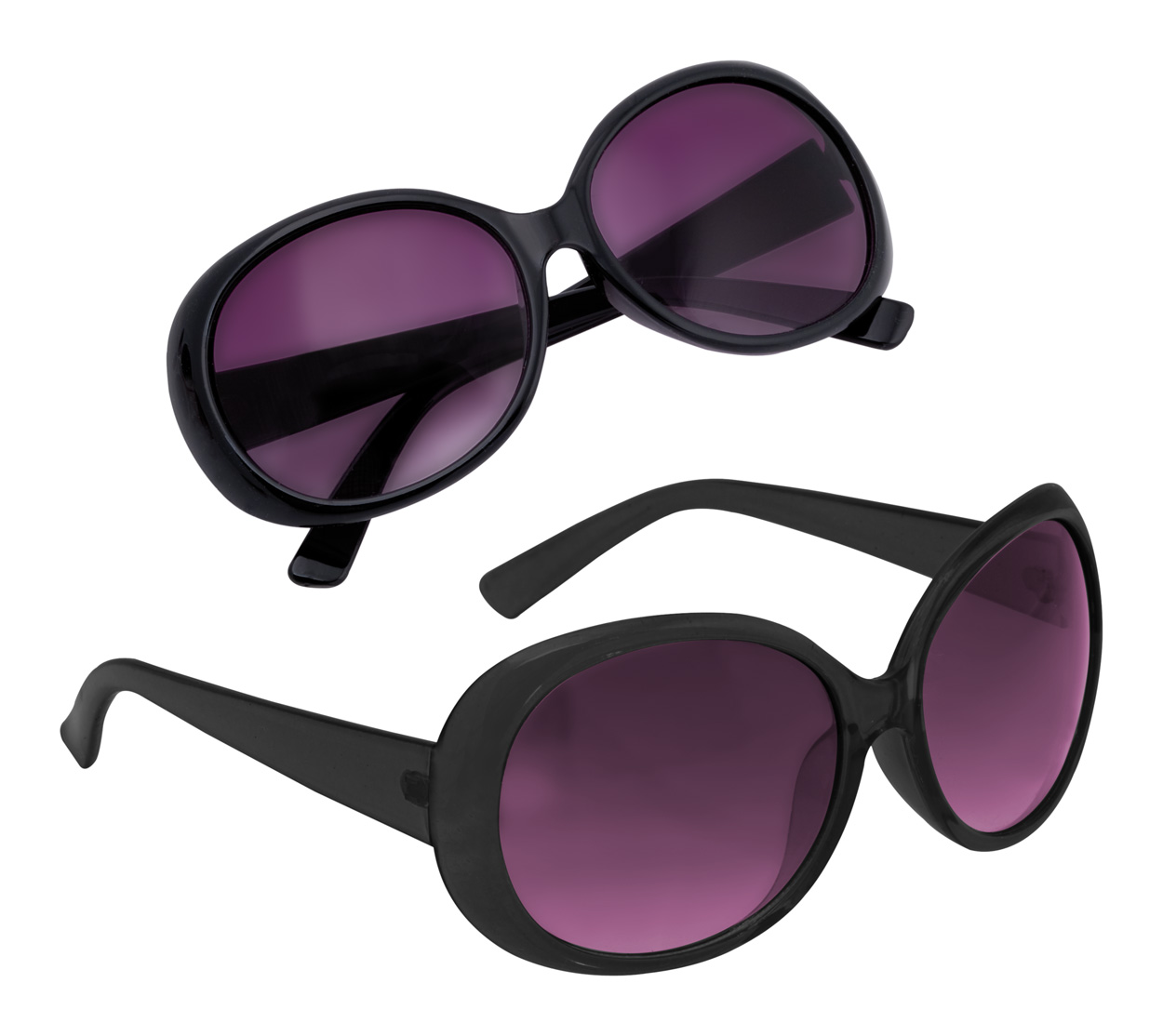 Promo  Bella sunglasses
