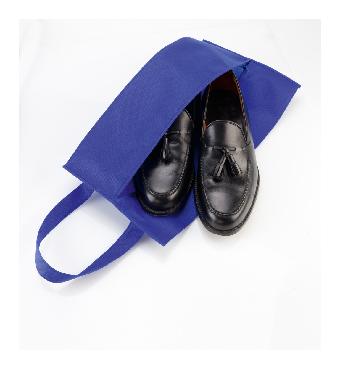 Promo  Recco shoe bag