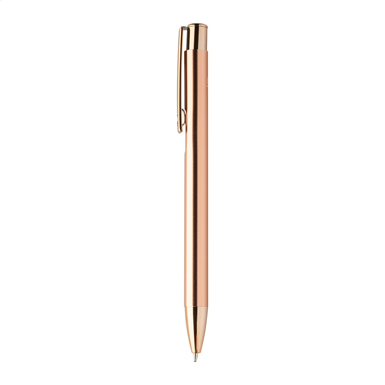 Stylo bille tactile Oronos