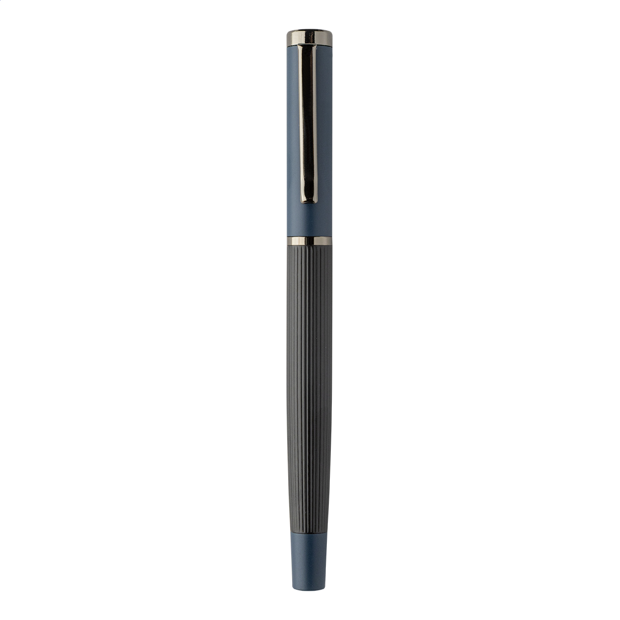 Parure de stylos Macaye
