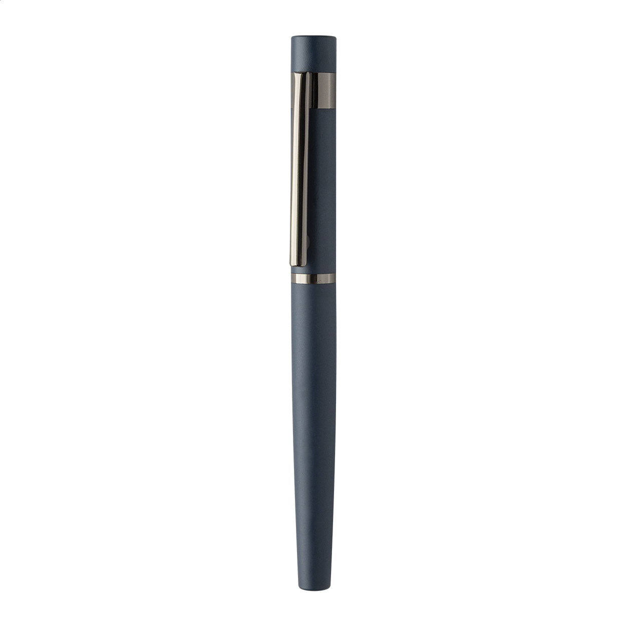 Parure de stylos Atelier