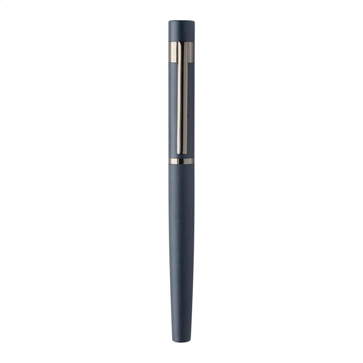 Parure de stylos Atelier