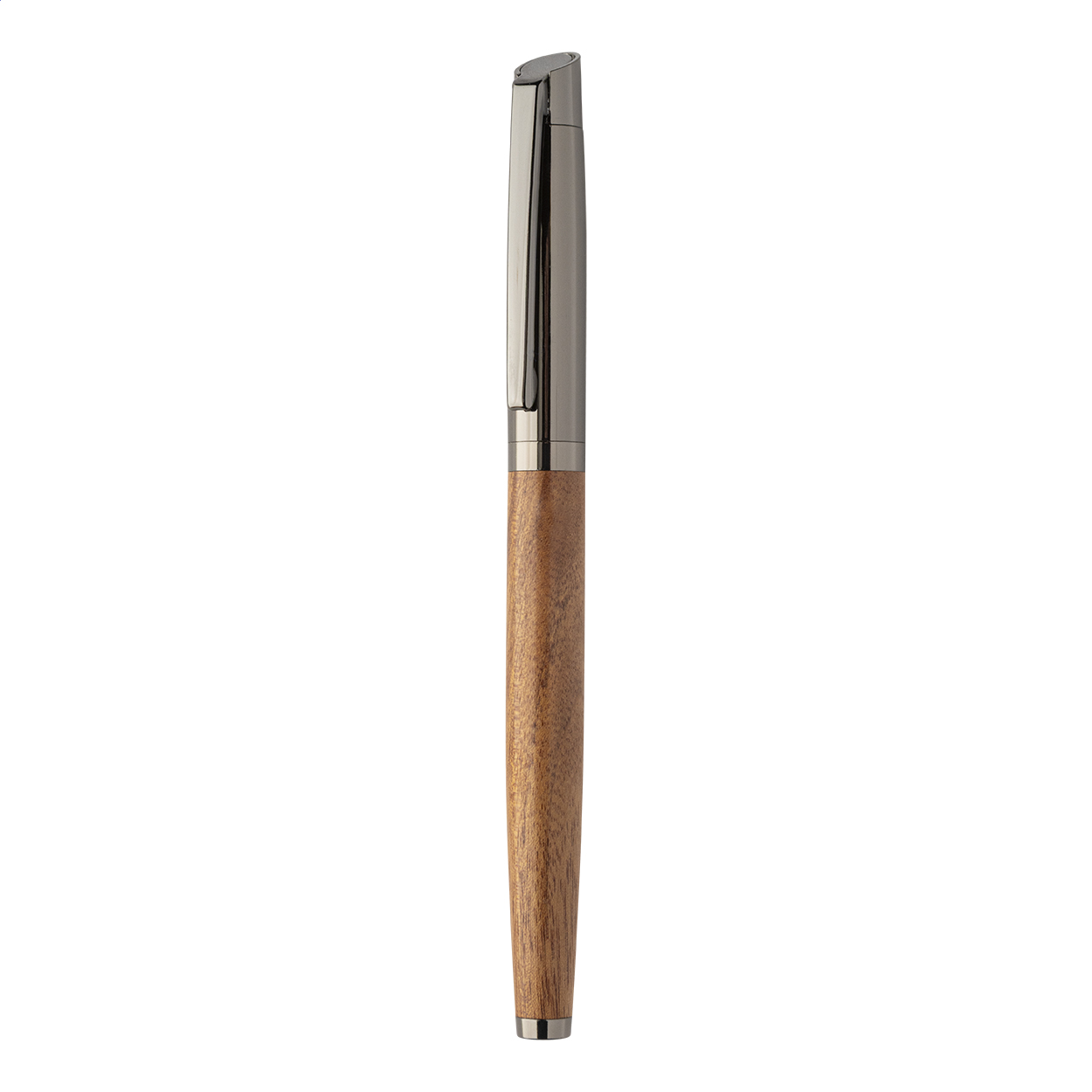 Bidarray - parure de stylos