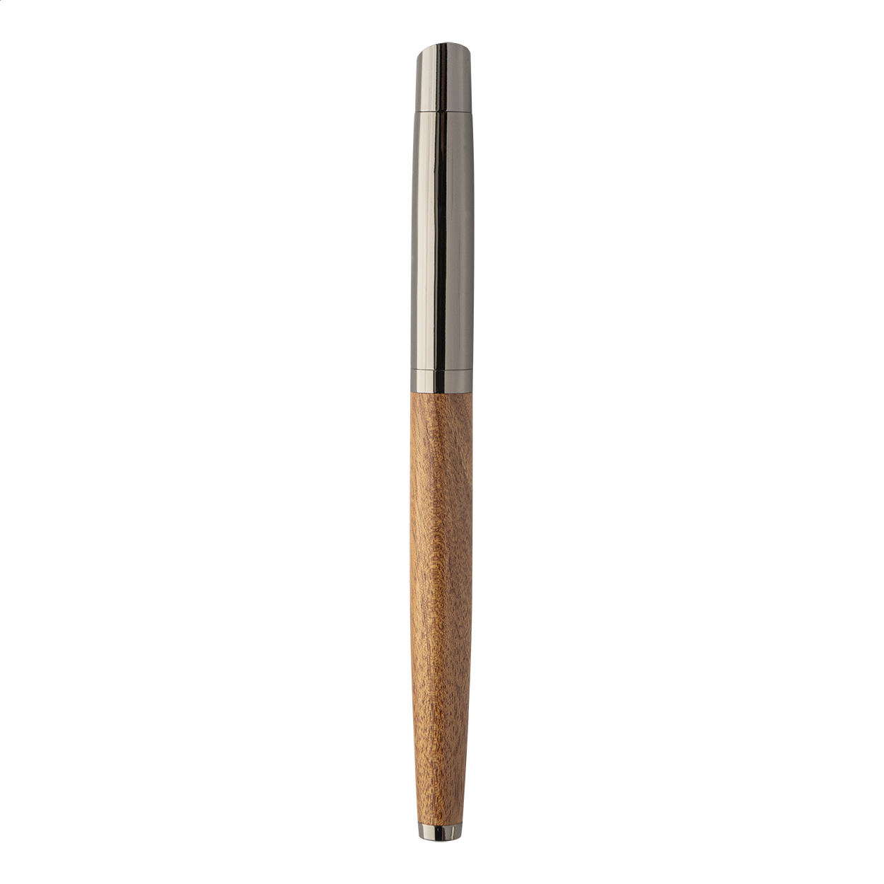 Bidarray - parure de stylos