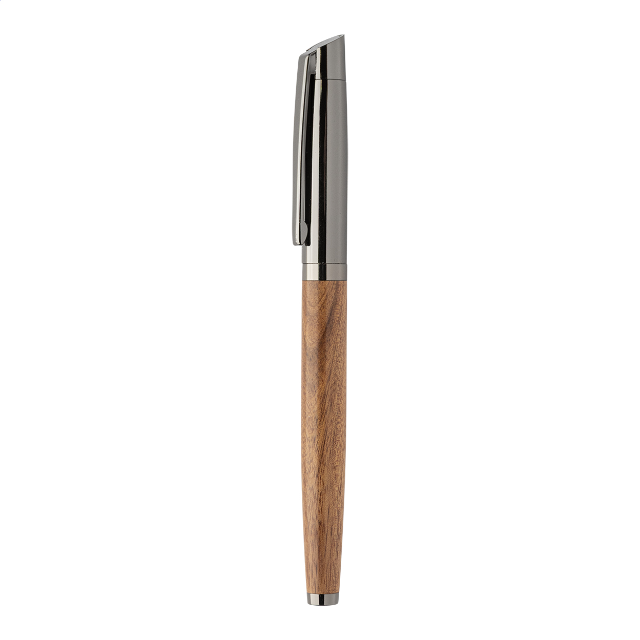 Bidarray - parure de stylos