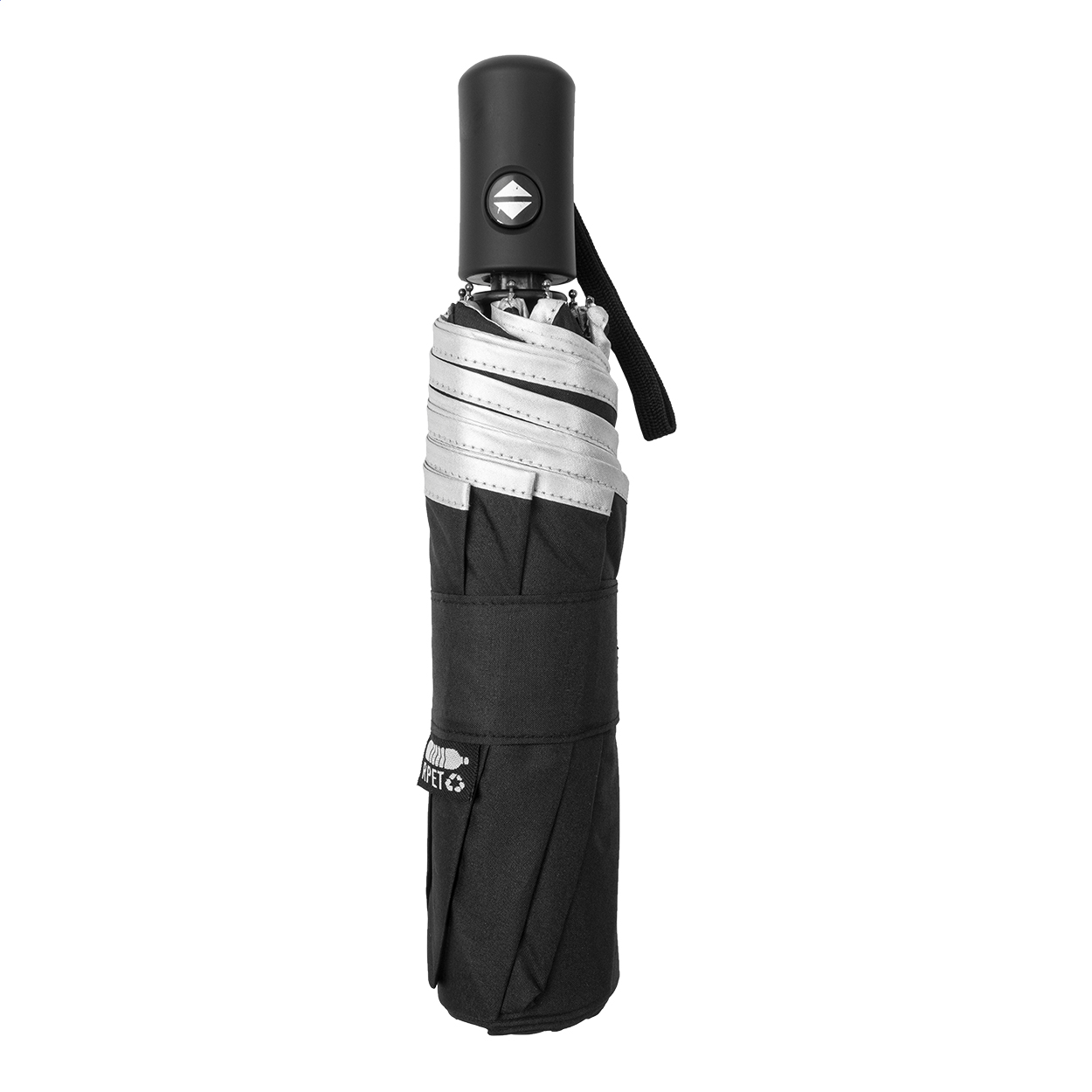 Ouragan - Parapluie RPET