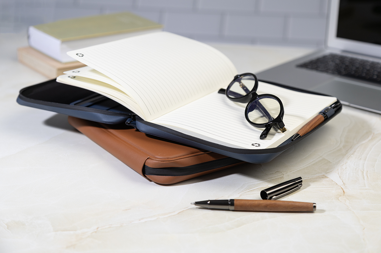 Pulux Note - porte-documents RPU