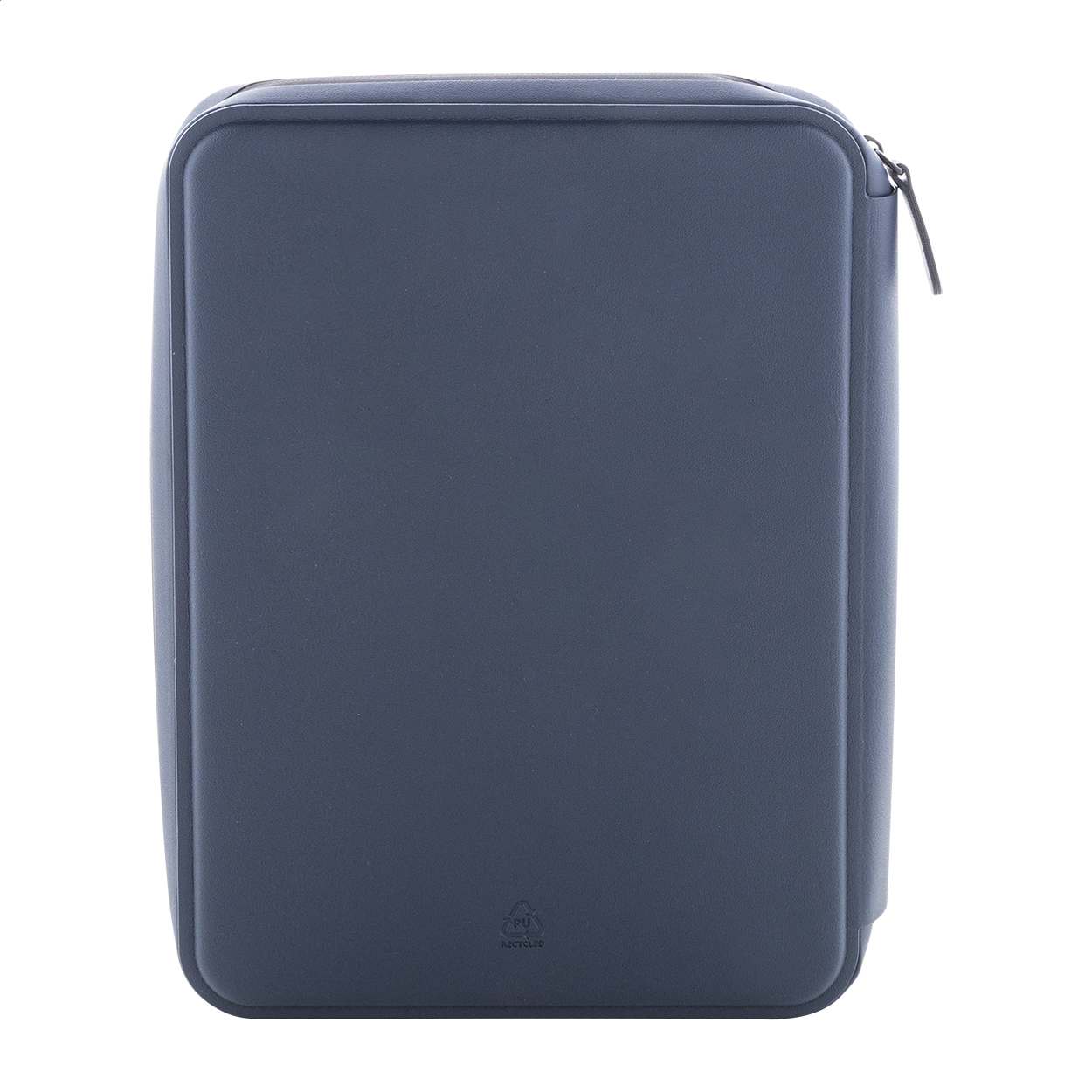 Pulux Note - porte-documents RPU