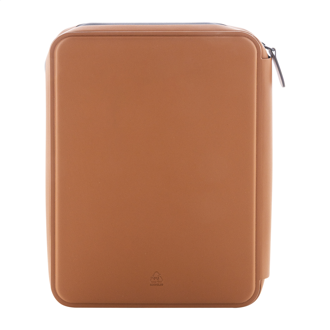 Pulux Note - porte-documents RPU