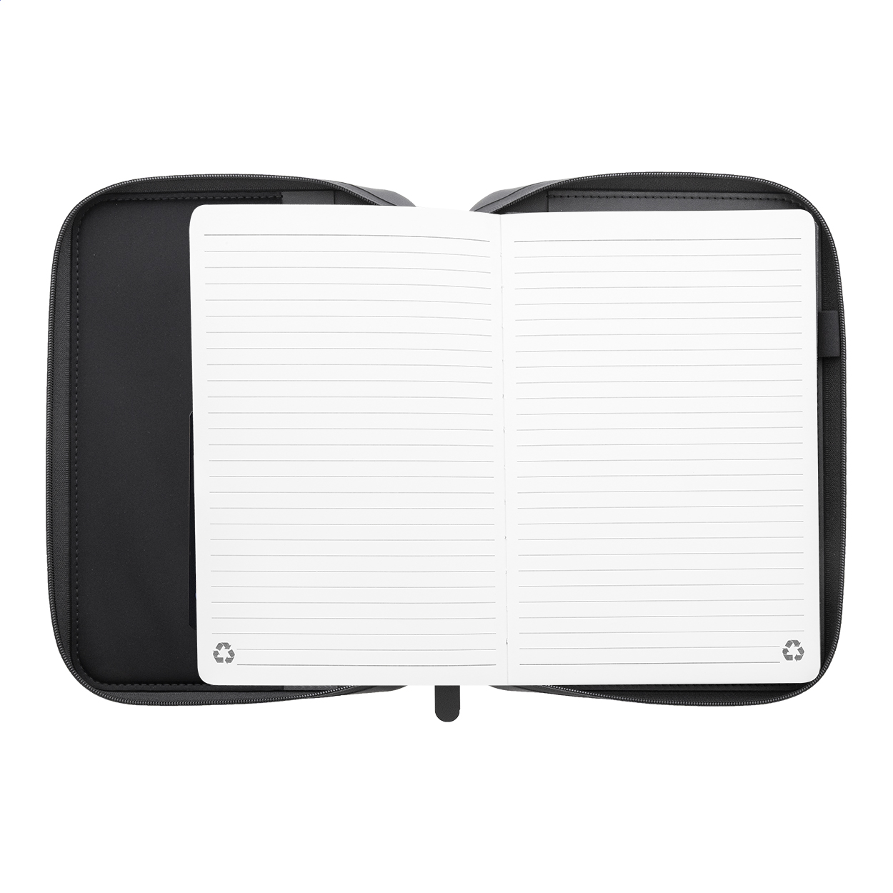 Pulux Note - porte-documents RPU