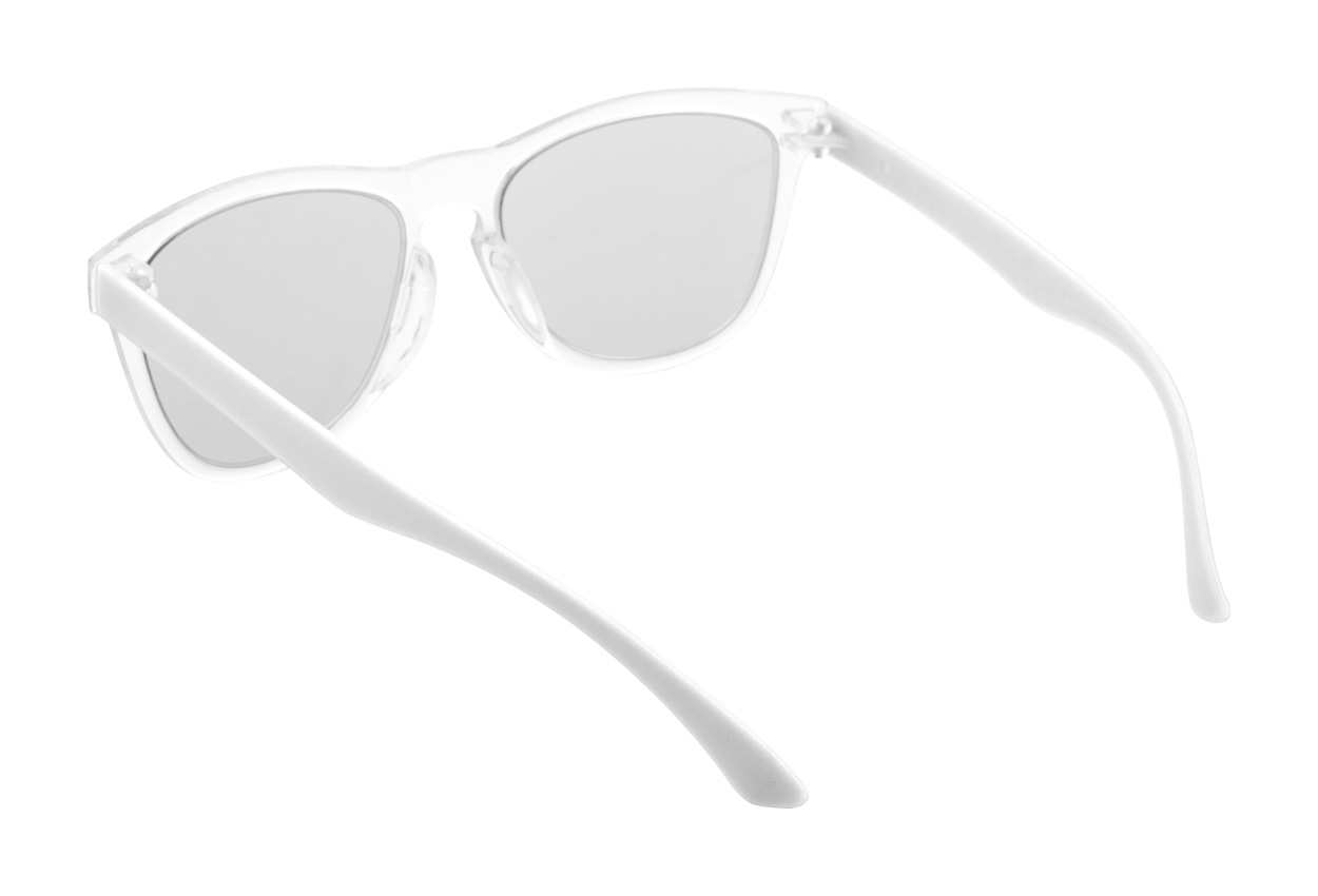 Promo  CreaSun sunčane naočale sa UV 400 zaštitom