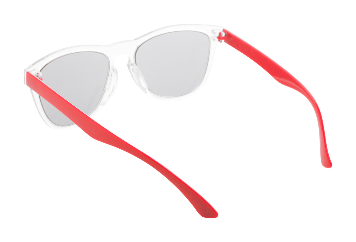 Promo  CreaSun sunčane naočale sa UV 400 zaštitom