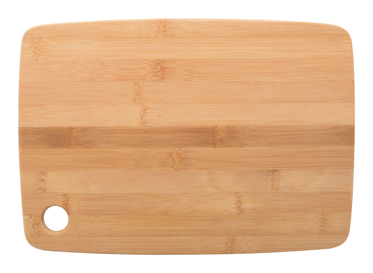 Promo  Bambusa cutting board