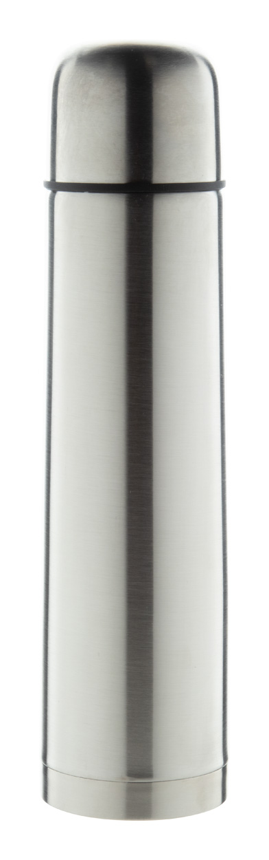Robusta XL vacuum flask s logom 