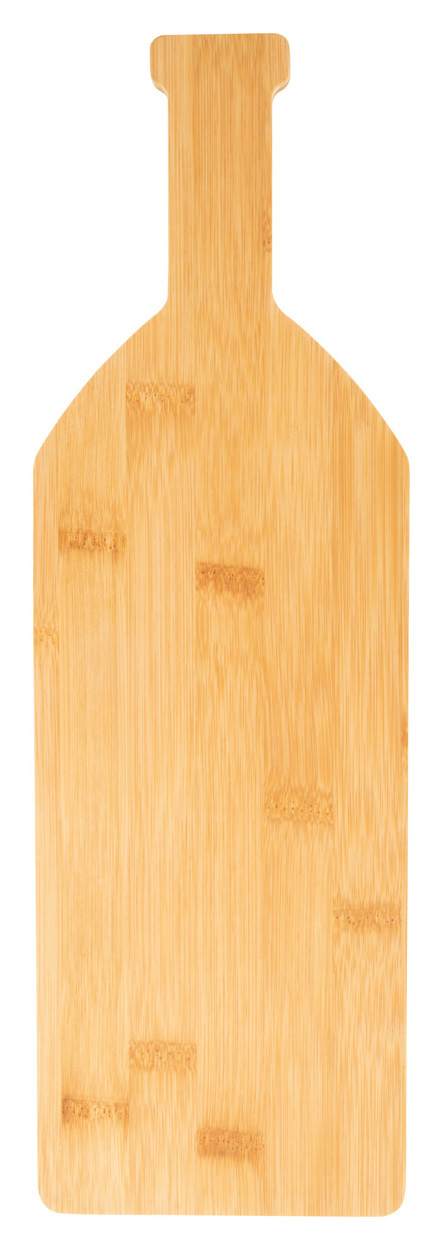 Promo  Boord cutting board