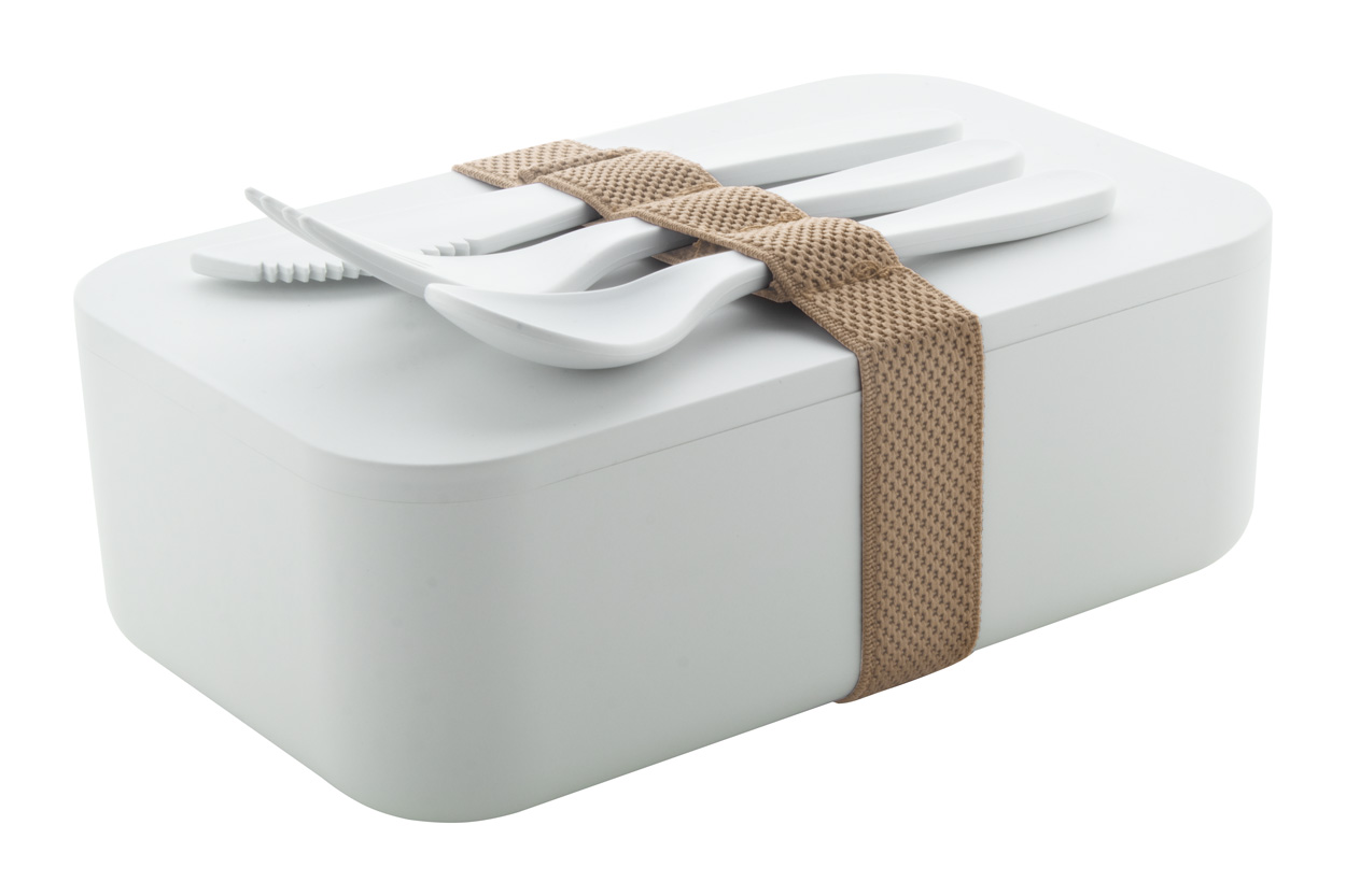 Promo  Planche PLA lunch box