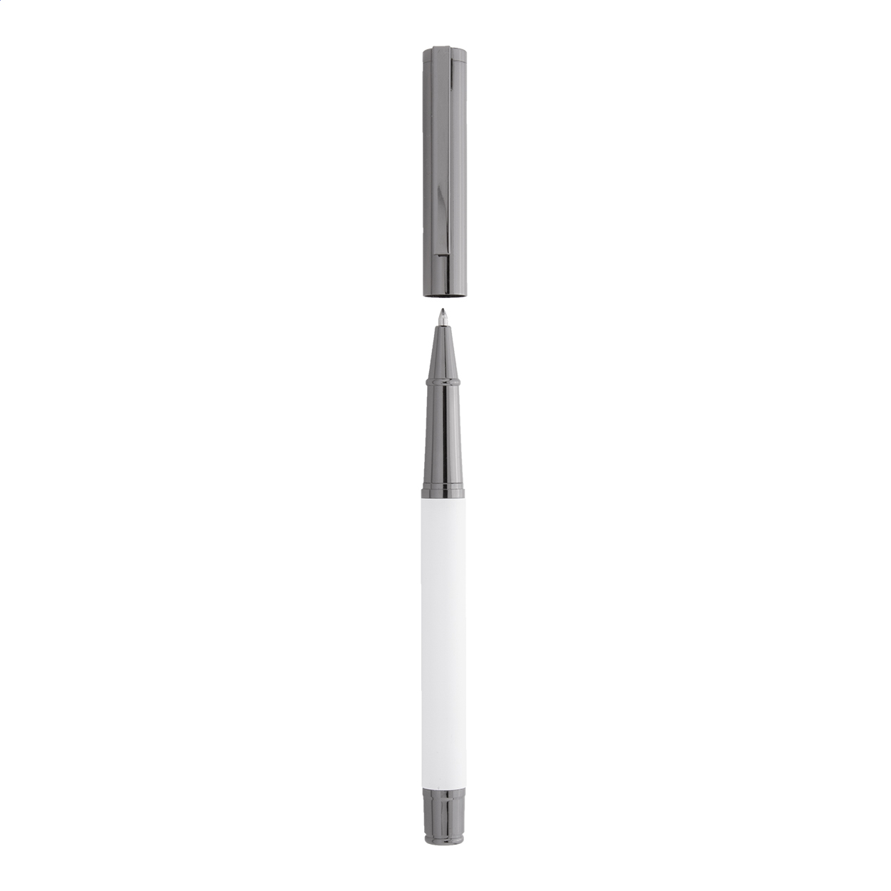 Parure stylos Carrol
