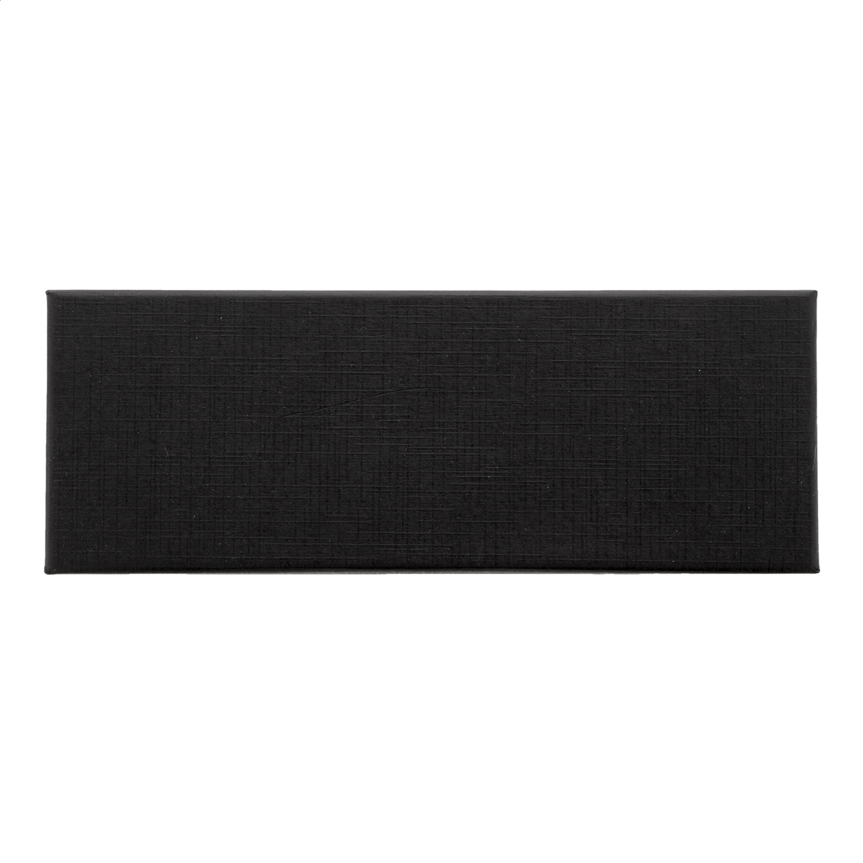 Parure stylos Carrol