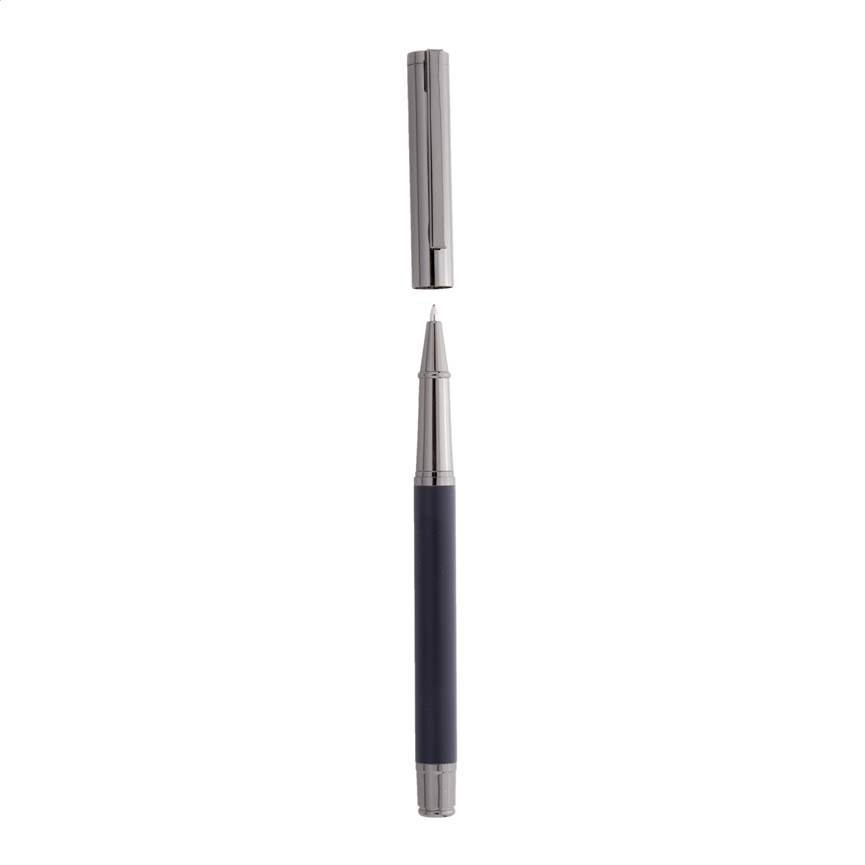 Parure stylos Carrol