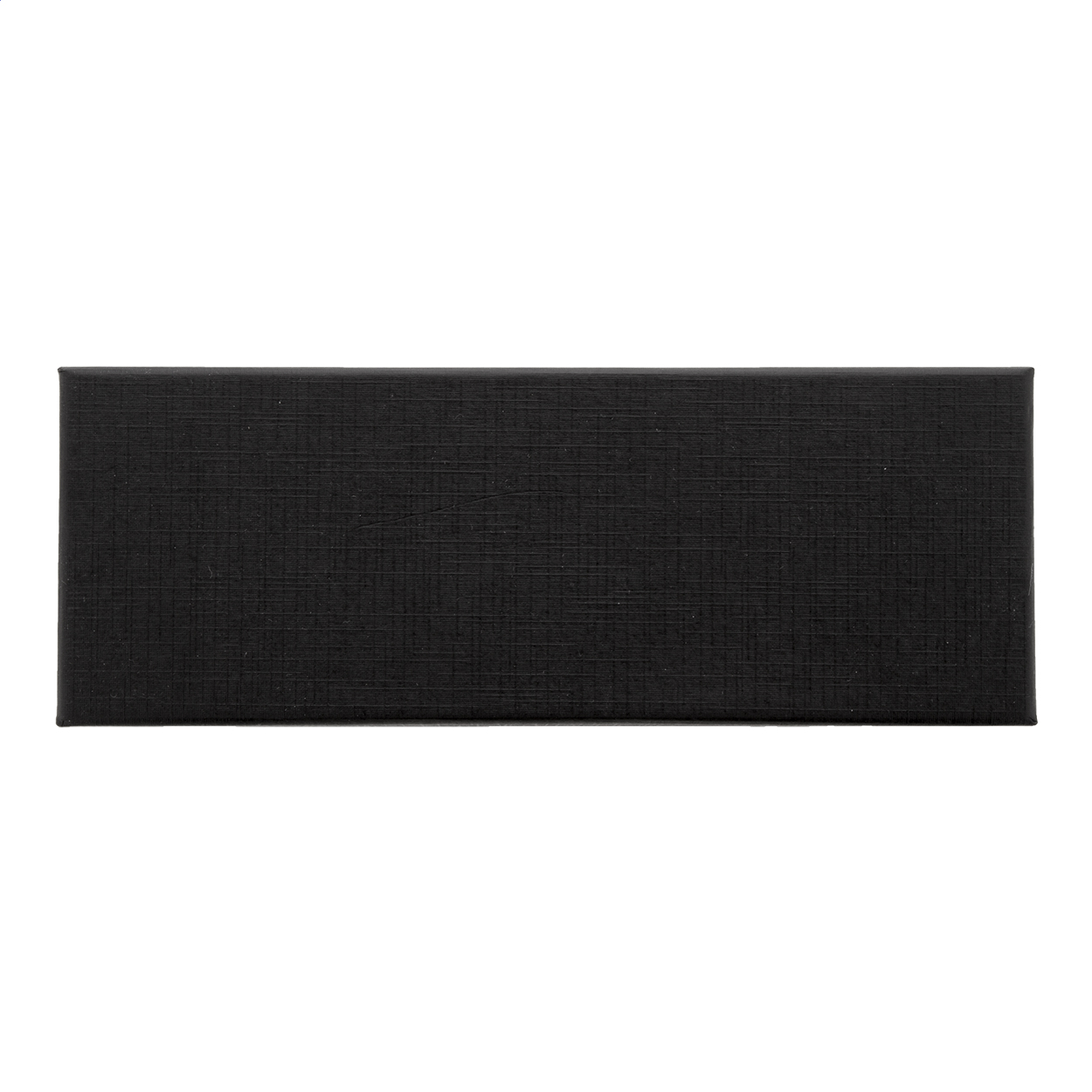 Parure stylos Carrol